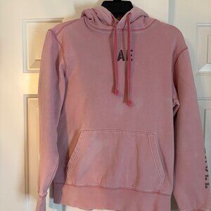 American Eagle Men's Super Soft Hoodie size: XS